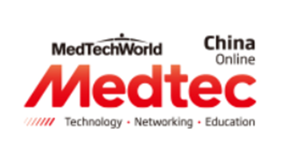 MEDTEC CHINA 26-28 Sept.2018